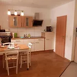 شقة Roeschen برنكاستيل كويس