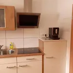 شقة Roeschen برنكاستيل كويس