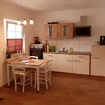 شقة Roeschen برنكاستيل كويس