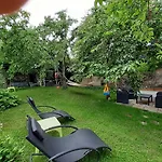 Roeschen شقة *