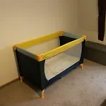 شقة Roeschen *