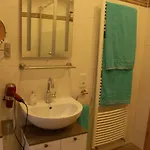 شقة Roeschen *