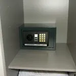 Roeschen شقة *