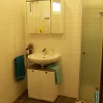 شقة Roeschen برنكاستيل كويس