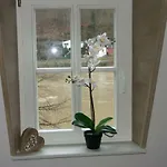 شقة Roeschen برنكاستيل كويس