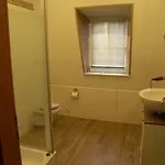 Roeschen شقة *