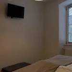 Roeschen شقة برنكاستيل كويس