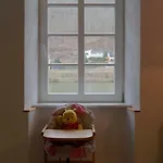 شقة Roeschen *