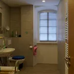 Roeschen شقة برنكاستيل كويس