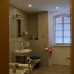 شقة Roeschen
