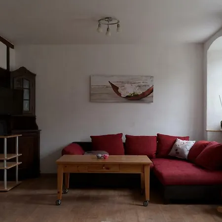 Roeschen * Bernkastel-Kues