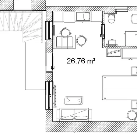 Roeschen Bernkastel-Kues