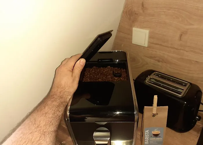 Roeschen * Bernkastel-Kues