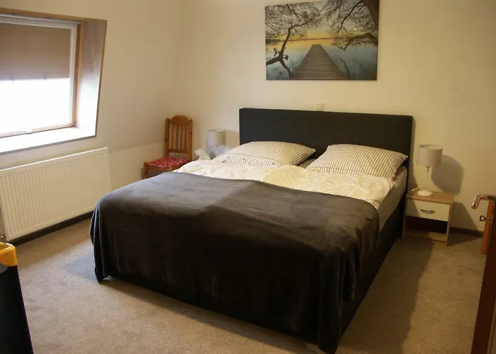 Roeschen Bernkastel-Kues