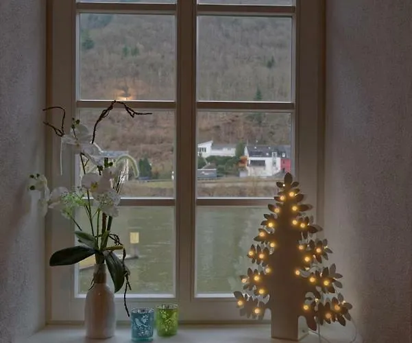 Roeschen Bernkastel-Kues