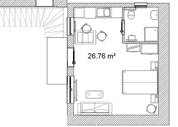 Roeschen Bernkastel-Kues